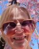 Mary is single in Scranton, PA USA