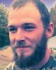 Kyle is single in Onaway, MI USA