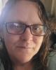 Debra is single in Macomb, IL USA