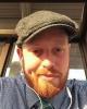 Dylan is single in Cleveland, OH USA