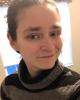 Dianne is single in Canton, OH USA