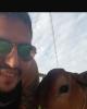 Andres is single in Palm Springs, FL USA