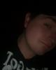 Lucas is single in Midland, MI USA