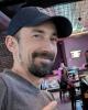 Eugene is single in Saint Boniface, MB CAN