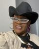 Stephanie is single in Bartow, FL USA