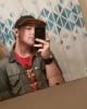 Jordan is single in Interlochen, MI USA