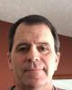 Mike is single in Madison, OH USA
