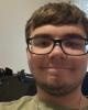 Gage is single in Mustang, OK USA