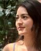 Jennifer is single in Oakland, CA USA