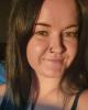 Jessie is single in Waskatenau, AB CAN