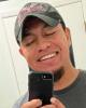 Ulises is single in Winterhaven, CA USA