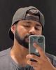 Vinesh is single in Phoenix, AZ USA
