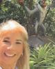 Teresa is single in Oakland, FL USA