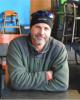 Kirk is single in White Salmon, WA USA