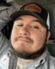 Raul is single in Laredo, TX USA