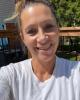 Nicole is single in Albuquerque, NM USA