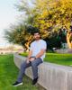 Mohammad is single in Glendale, AZ USA