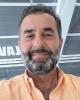 Willbert is single in Florissant, MO USA