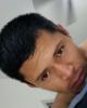 Darwin is single in Rome, GA USA