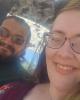 Stephan is single in Vernal, UT USA