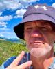 David is single in Castle Rock, CO USA