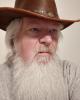 Darrell is single in Crescent, OR USA