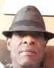 Rene is single in North Albany, OR USA