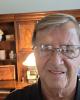 Tom is single in Nolensville, TN USA