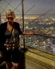 Debbie is single in Catlin, IL USA