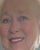 Simple Lady is single in Lyman, SC USA