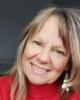 Nadine is single in Elmsvale, NS CAN