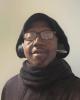 Jaey is single in Jamaica Plain, MA USA
