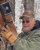 Tim is single in Eagle River, WI USA