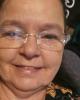 Patsy is single in Hurt, VA USA