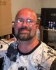 Andrew is single in Middletown, DE USA