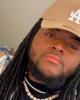 Jay is single in Panorama Village, TX USA