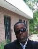 Delano is single in Pineville, NC USA