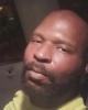 Dre is single in Pittsburgh, PA USA