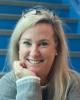 Margaret is single in Bristow, VA USA