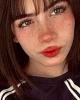 Kimberly is single in Chelsea, MA USA