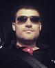 Yulian is single in West Pittsburg, PA USA