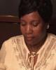 Mysterlady is single in McKee City, NJ USA