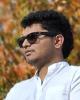 Abin is single in Saskatoon, SK CAN
