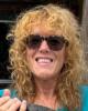 Margaret is single in Punta Gorda, FL USA