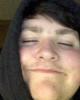 Kip is single in Benton, LA USA