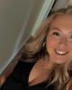 Gabrielle is single in Danville, IN USA