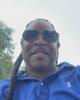 Trevor is single in Greensburg, LA USA