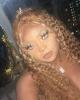 Kayla is single in Yorkville, IL USA
