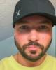 Danieldban is single in Medford, MA USA
