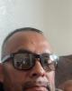 Pedro is single in Littlerock, CA USA